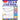 Daily 6-Trait Writing Grade 8 Te
