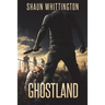 Ghostland