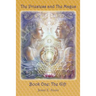 The Priestess and the Magus, Book One: The Gift