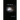 Rel[AM]ent