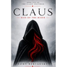 Claus: Rise of the Miser
