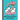 Second Grade Sight Word Practice Worksheet: Cute And Fun Filled Workbook Pack Contains 45 Words To Practice And Learn Essential Skills