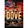 Flight of the Dove: KAL 007-On the Wings of Conspiracy