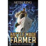 Preservation: A Fantasy LitRPG Adventure