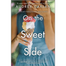 On the Sweet Side