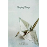 Sleeping Things