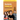 Instant Tagalog: How to Express Over 1,000 Different Ideas with Just 100 Key Words and Phrases! (a Tagalog Phrasebook & Dictionary)
