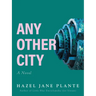 Any Other City
