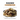 Kazakh Cookbook: Traditional Recipes from Kazakhstan