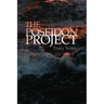 The Poseidon Project
