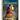 Harriet Tubman: A Little Golden Book Biography