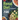 Renal Diet Cookbook for Beginners: 2500-Day Low Sodium, Low Phosphorus Healthiest and Mouthwatering Recipes to Manage Kidney Disease