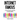 Internet Famous: A Practical Guide to Becoming an Online Celebrity