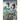 Joyful Reunion (Novel) Vol. 4