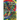 Wholly Esenin: Poems by Sergei Esenin