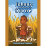 Johnny and the Sacred Stone