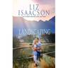 Landscaping Love: Sweet Western Romance & Family Saga