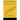 Paley's Natural Theology V2: With Illustrative Notes, Etc. (1842)