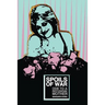 Spoils of War: Ode to a Refusenik Mother