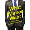 What Women Want