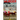 Murder at Kangaroo Downs