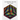 Geometry for Art