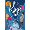 The Kiss List