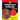 Indigenous Australia for Dummies