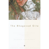 The Bhagavad Gita