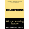 Collections