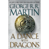 A Dance with Dragons