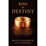 Ring of Destiny