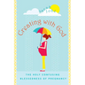 Creating with God