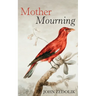 Mother Mourning
