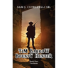 Tim Barrow Bounty Hunter: Book One
