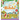 The Bible Sticker, Color & Activity Book: Explore the Old and New Testaments with Puzzles, Games, Coloring, and More! with Over 100 Stickers