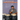 Poncho Sanchez' Conga Cookbook Book/Online Audio [With CD]
