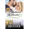 A Match for the Matchmaker (Large Print)