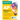 AP Physics 2 Premium, Fourth Edition: Prep Book with 4 Practice Tests + Comprehensive Review + Online Practice (2026)