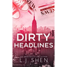 Dirty Headlines