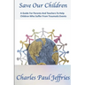 Save Our Children