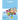 Ice Skating Coloring Book 1