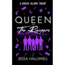 Queen of The Reapers