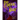 Bad Dreams in the Night