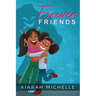 Forever Friends