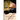 The Parrot Reckonings