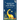 Dinosaurs under the Stars: 25 Bedtime Adventures Bedtime Stories for Kids