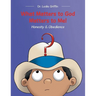 What Matters to God Matters to Me!: Honesty & Obedience
