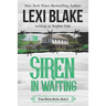 Siren in Waiting