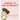 Where Is My Sparkle